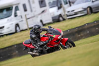 PJ-Motorsport-2019;anglesey-no-limits-trackday;anglesey-photographs;anglesey-trackday-photographs;enduro-digital-images;event-digital-images;eventdigitalimages;no-limits-trackdays;peter-wileman-photography;racing-digital-images;trac-mon;trackday-digital-images;trackday-photos;ty-croes